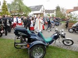 mfg-bcbk 47.JPG